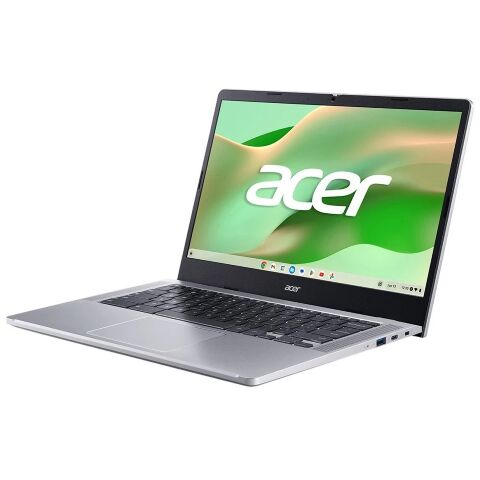 Ноутбук Acer Chromebook CB314-4H (NX.KNBEU.003) - Ноутбуки  - Ноутбуки 