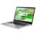 Ноутбук Acer Chromebook CB314-4H (NX.KNBEU.003) - Ноутбуки  - Ноутбуки 