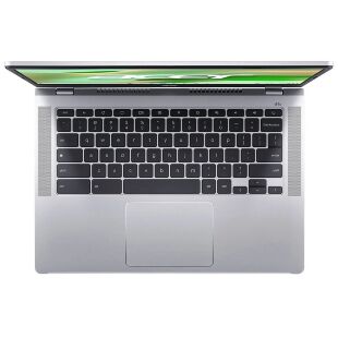 Ноутбук Acer Chromebook CB314-4H (NX.KNBEU.003)