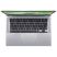 Ноутбук Acer Chromebook CB314-4H (NX.KNBEU.003) - Ноутбуки  - Ноутбуки 