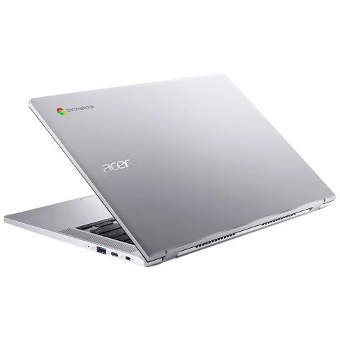 Ноутбук Acer Chromebook CB314-4H (NX.KNBEU.003) - Ноутбуки  - Ноутбуки 