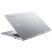 Ноутбук Acer Chromebook CB314-4H (NX.KNBEU.003) - Ноутбуки  - Ноутбуки 