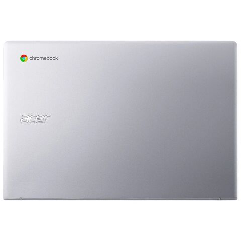 Ноутбук Acer Chromebook CB314-4H (NX.KNBEU.003) - Ноутбуки  - Ноутбуки 
