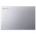 Ноутбук Acer Chromebook CB314-4H (NX.KNBEU.003) - Ноутбуки  - Ноутбуки 