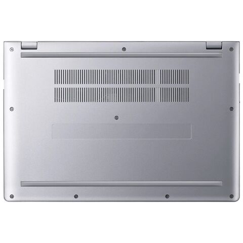 Ноутбук Acer Chromebook CB314-4H (NX.KNBEU.003) - Ноутбуки  - Ноутбуки 