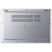 Ноутбук Acer Chromebook CB314-4H (NX.KNBEU.003) - Ноутбуки  - Ноутбуки 