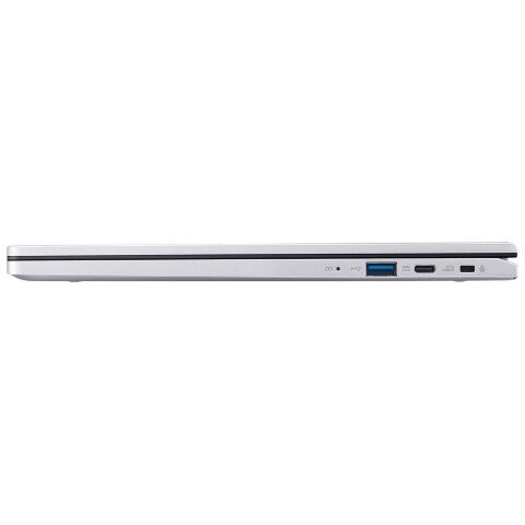 Ноутбук Acer Chromebook CB314-4H (NX.KNBEU.003) - Ноутбуки  - Ноутбуки 