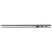 Ноутбук Acer Chromebook CB314-4H (NX.KNBEU.003) - Ноутбуки  - Ноутбуки 