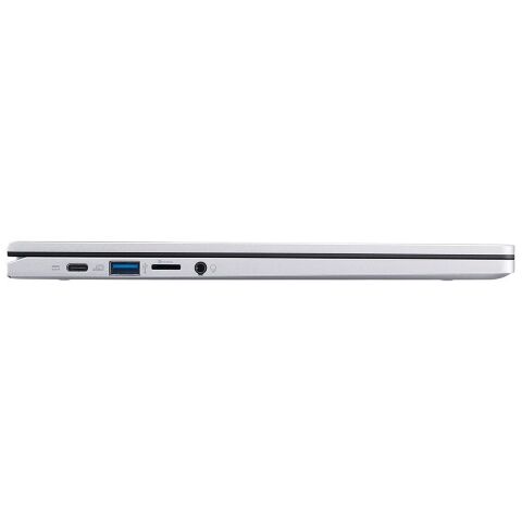 Ноутбук Acer Chromebook CB314-4H (NX.KNBEU.003) - Ноутбуки  - Ноутбуки 
