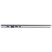 Ноутбук Acer Chromebook CB314-4H (NX.KNBEU.003) - Ноутбуки  - Ноутбуки 