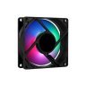 Кулер для корпуса AeroCool Frost 8 FRGB (ACF1-FS10117.11)