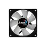 Кулер для корпуса AeroCool Frost 8 FRGB (ACF1-FS10117.11)