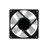 Кулер для корпуса AeroCool Frost 8 FRGB (ACF1-FS10117.11)