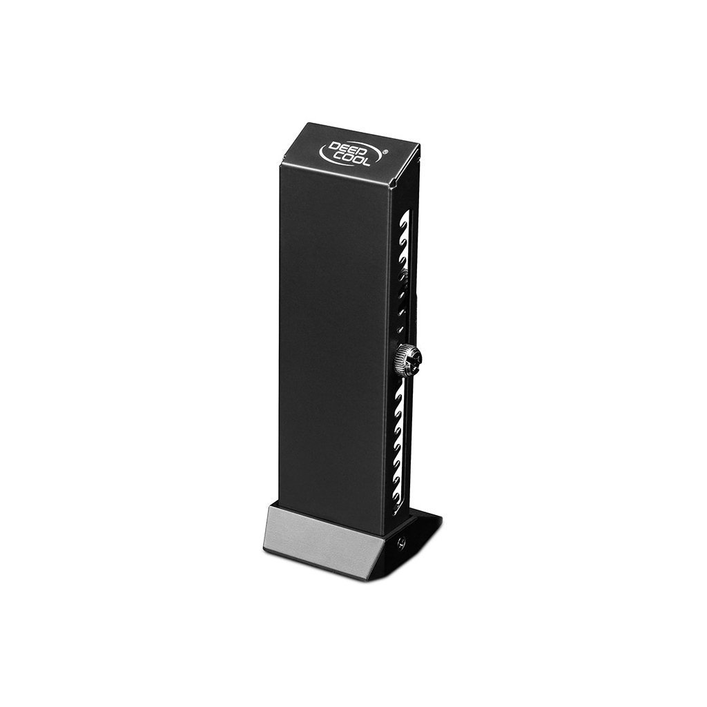 Держатель для плат Deepcool GH-01