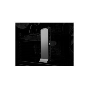 Держатель для плат Deepcool GH-01