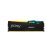 Модуль памяти для компьютера DDR5 32GB (2x16GB) 5200 MHz Beast RGB XMP Kingston Fury (ex.HyperX) (KF552C40BBAK2-32) - Нулевой остаток (Feed)  - Нулевой остаток (Feed)