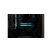 Модуль памяти для компьютера DDR5 32GB (2x16GB) 5200 MHz Beast RGB XMP Kingston Fury (ex.HyperX) (KF552C40BBAK2-32) - Нулевой остаток (Feed)  - Нулевой остаток (Feed)
