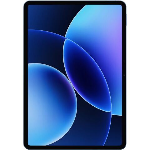 Планшет Xiaomi Pad 8 11.2" Wi-Fi 8/256GB Blue (VHU6417EU) (1187399) - Нулевой остаток (Feed)  - Нулевой остаток (Feed) 
