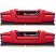 Модуль памяти для компьютера DDR4 16GB (2x8GB) 3600 MHz Ripjaws V G.Skill (F4-3600C19D-16GVRB) - Нулевой остаток (Feed)  - Нулевой остаток (Feed)