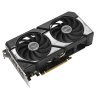 Видеокарта ASUS GeForce RTX5060Ti 16Gb DUAL OC (DUAL-RTX5060TI-O16G)