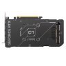 Видеокарта ASUS GeForce RTX5060Ti 16Gb DUAL OC (DUAL-RTX5060TI-O16G)