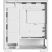 Корпус для ПК Deepcool CG580 White (R-CG580-WHNDA0-G-1) - Корпуса  - Корпуса 