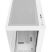 Корпус для ПК Deepcool CG580 White (R-CG580-WHNDA0-G-1) - Корпуса  - Корпуса 