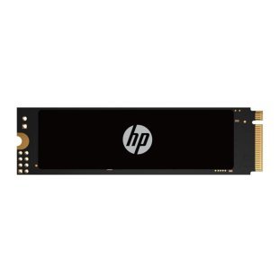 Накопитель SSD M.2 2280 512GB EX900 Plus HP (35M33AA)