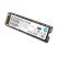 Накопитель SSD M.2 2280 512GB EX900 Plus HP (35M33AA) - Внутренние SSD  - Внутренние SSD