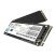 Накопитель SSD M.2 2280 512GB EX900 Plus HP (35M33AA) - Внутренние SSD  - Внутренние SSD