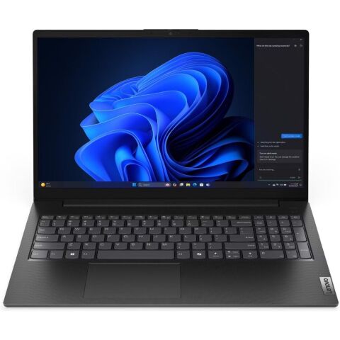 Ноутбук Lenovo V15 G5 IRL (83GW00CCRA) - Ноутбуки  - Ноутбуки 