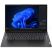 Ноутбук Lenovo V15 G5 IRL (83GW00CCRA) - Ноутбуки  - Ноутбуки 