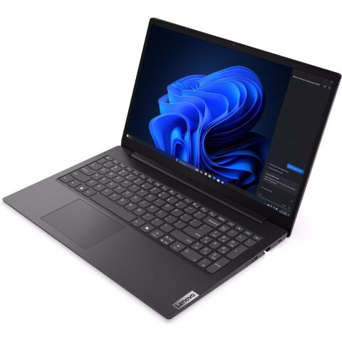 Ноутбук Lenovo V15 G5 IRL (83GW00CCRA) - Ноутбуки  - Ноутбуки 