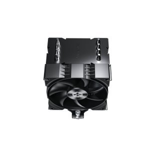 Кулер для процессора Gamemax Gamma 90 Dark