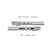 Ноутбук Apple MacBook Pro 16 A3428 M5 Pro Silver (MGE44UA/A) - Ноутбуки - Ноутбуки