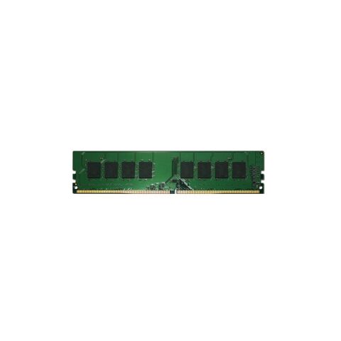 Модуль памяти для компьютера DDR4 8GB 3200 MHz eXceleram (E40832A) - Модули памяти для компьютера  - Модули памяти для компьютера 