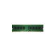 Модуль памяти для компьютера DDR4 8GB 3200 MHz eXceleram (E40832A) - Модули памяти для компьютера  - Модули памяти для компьютера 