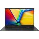 Ноутбук ASUS Vivobook Go 15 E1504FA-BQ5415 (90NB0ZR2-M07KL0) - Ноутбуки - Ноутбуки