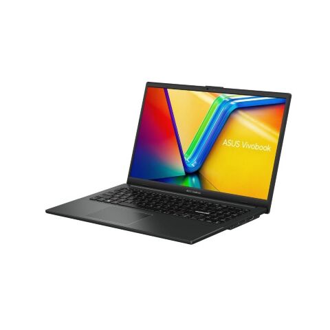 Ноутбук ASUS Vivobook Go 15 E1504FA-BQ5415 (90NB0ZR2-M07KL0) - Ноутбуки - Ноутбуки