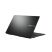 Ноутбук ASUS Vivobook Go 15 E1504FA-BQ5415 (90NB0ZR2-M07KL0) - Ноутбуки - Ноутбуки