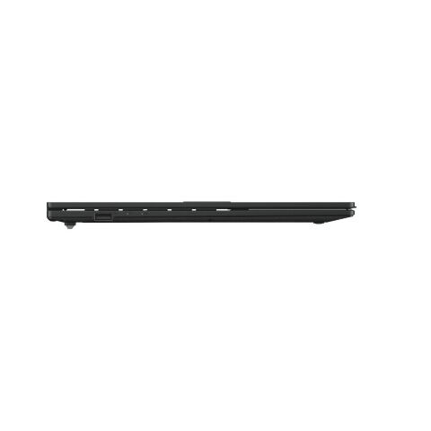 Ноутбук ASUS Vivobook Go 15 E1504FA-BQ5415 (90NB0ZR2-M07KL0) - Ноутбуки - Ноутбуки