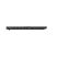 Ноутбук ASUS Vivobook Go 15 E1504FA-BQ5415 (90NB0ZR2-M07KL0) - Ноутбуки - Ноутбуки