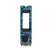 Накопитель SSD M.2 2280 512GB Apacer (AP512GAST280X-1) - Внутренние SSD  - Внутренние SSD