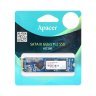 Накопитель SSD M.2 2280 512GB Apacer (AP512GAST280X-1)