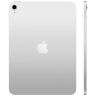 Планшет Apple iPad 11" 2025 Wi-Fi 128GB Silver (MD3Y4TY/A)