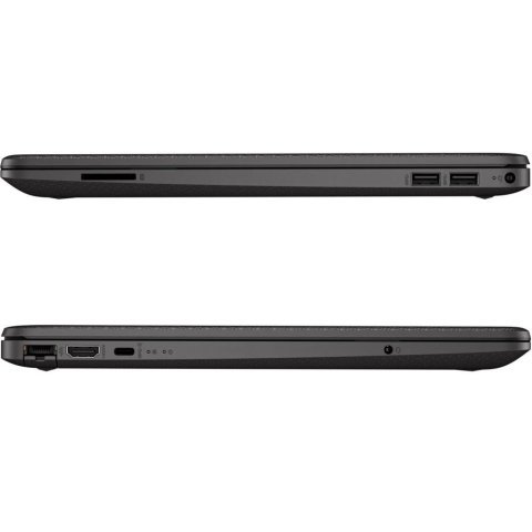 Ноутбук HP 250R G9 (AL0B3AT) - Нулевой остаток (Feed) - Нулевой остаток (Feed)