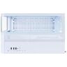 Корпус для ПК 1stPlayer RT6-WH
