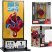 Фигурка McFarlane Marvel Spider-Man Figure Марвел Человек паук 20 см. -   -  