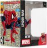 Фигурка McFarlane Marvel Spider-Man Figure Марвел Человек паук 20 см.