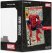Фигурка McFarlane Marvel Spider-Man Figure Марвел Человек паук 20 см. -   -  